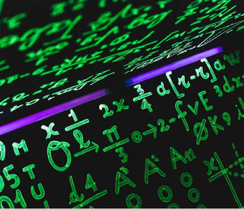 Physics Article Regarding Complex Systems Highlights WheresGeorge.com