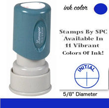 Load image into Gallery viewer, Xstamper 11414AAPARENT