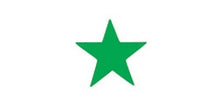 Load image into Gallery viewer, Star // Xstamper // Available In 11 Vibrant Colors of Ink!