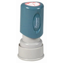Load image into Gallery viewer, Initial // Xstamper // Available in 11 Vibrant Colors of Ink!