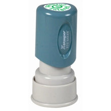 Load image into Gallery viewer, Entered // Xstamper // Available In 11 Vibrant Colors of Ink!