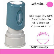Load image into Gallery viewer, Xstamper 11414AAPARENT