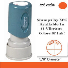 Load image into Gallery viewer, Xstamper 11414AAPARENT