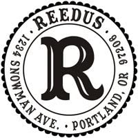 Custom Self-inking Address Stamp (test 2)