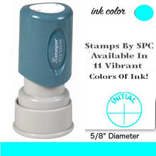 Load image into Gallery viewer, Xstamper 11414AAPARENT