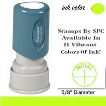 Load image into Gallery viewer, Xstamper 11414AAPARENT