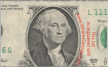 Load image into Gallery viewer, Dave Anderson 2 Design // Acrylic Stamp Construction