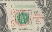Load image into Gallery viewer, Dave Anderson Design // Acrylic Stamp Construction