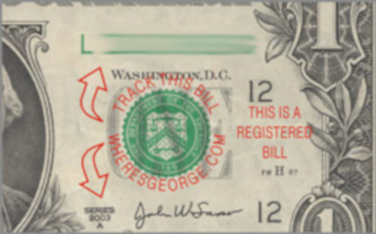 Dave Anderson Design // Acrylic Stamp Construction