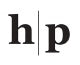 Load image into Gallery viewer, Custom 2-Initial Monogram Stamp // Casual Elegance Design // Self Inking Stamp // 8 Ink Color Options