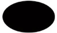 Stewart Superior - Palette Hybrid Ink Pads Noir