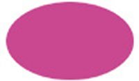 Stewart Superior - Palette Hybrid Ink Pads Claret