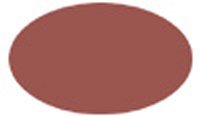 Stewart Superior - Palette Hybrid Ink Pads Burnt Sienna