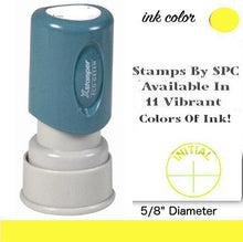 Load image into Gallery viewer, Xstamper 11414AAPARENT