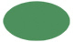 Stewart Superior -- Palette Hybrid Ink Pad // Viridian Leaf (Dark Green) From Palette's 