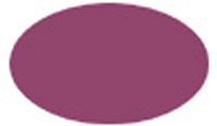 Stewart Superior - Palette Hybrid Ink Pads Bordeaux