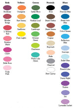 Load image into Gallery viewer, Stewart Superior - Palette Hybrid Refill Ink 1/2 oz.