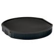 Replacement Ink Pad for Shiny R-542 Stamper